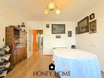 Mieszkanie Gdynia Karwiny, Kazimierza Kruczkowskiego