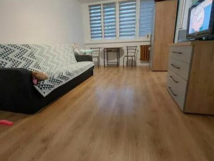 SPRZEDAM MIESZKANIE 2 POKOJOWE