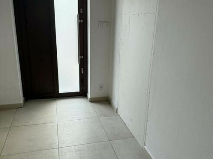 Lokal do wynajęcia ok. 100 m² – Nowy Sącz, Chruślice