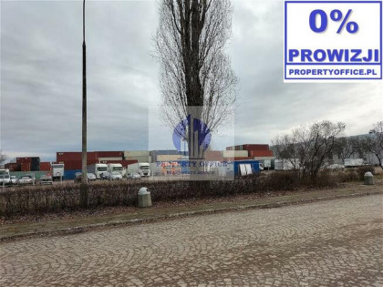 Lokal użytkowy Warszawa Praga-Północ, Pelcowizna, Modlińska