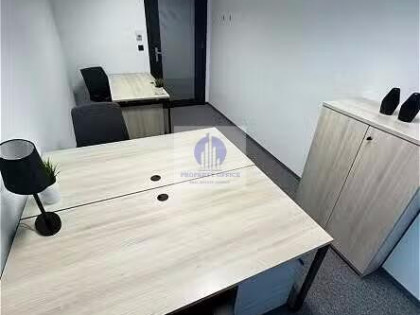 Lokal Warszawa Wola ul. rondo Organizacji Narodów Zjednoczonych