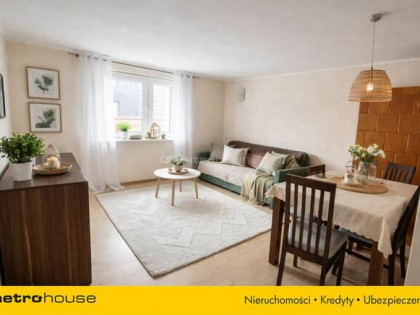 REZERWACJA! blisko morza ul.Marynarki Polskiej!