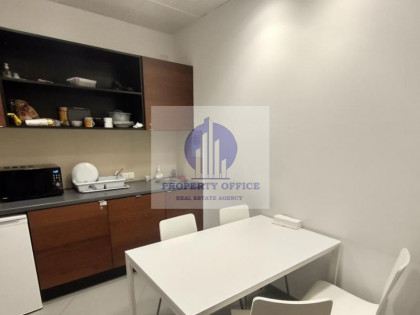 Lokal Warszawa Mokotów ul. Wołoska