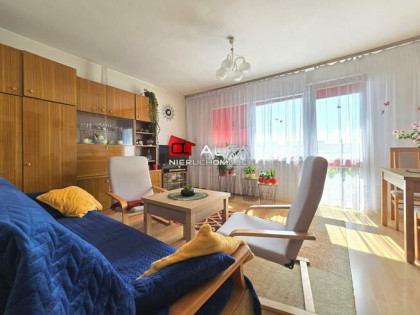 Mieszkanie Świdnica