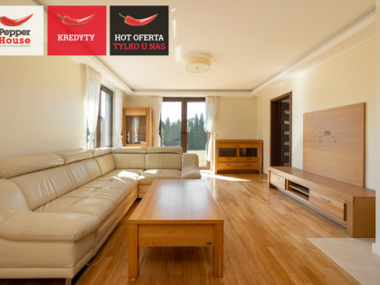 Dom Otomin ul. Bursztynowa