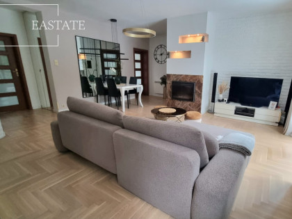 Mieszkanie Kobyłka ul. Krechowiecka