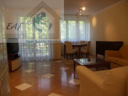 Lokal użytkowy Warszawa Śródmieście, Ujazdów, Szucha Jana Chrystiana al.