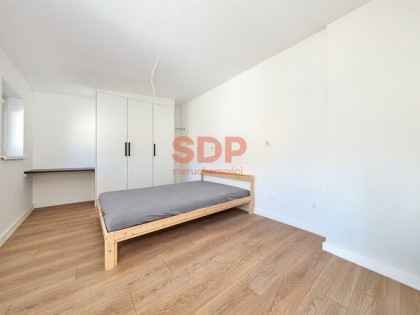 Mieszkanie Bytom, Piekarska