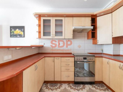 Mieszkanie Warszawa Ursus, Dzieci Warszawy