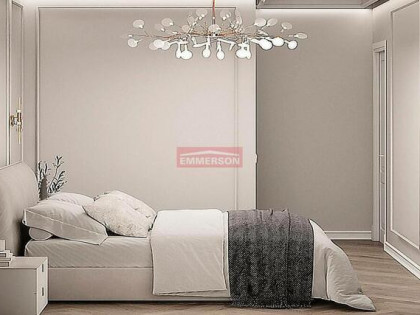 Taras 8m2, Centrum, Jasna kuchnia