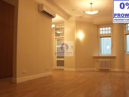 Lokal Warszawa Śródmieście ul. Marszałkowska