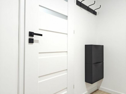 Mieszkanie Bytom, Wrocławska