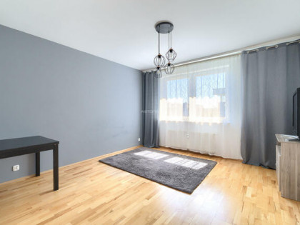 Mieszkanie Poznań Piątkowo, Os. Stefana Batorego