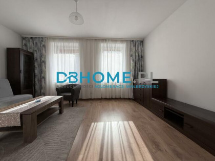 Mieszkanie Wałbrzych Stary Zdrój