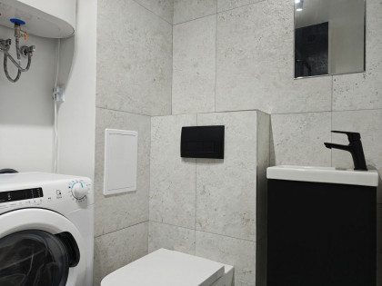 Mieszkanie Bytom ul. Wrocławska