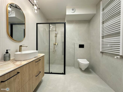 Mieszkanie Kielce Ślichowice