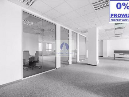 Lokal użytkowy Warszawa Śródmieście, Poznańska