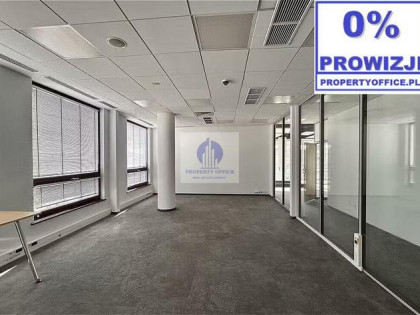 Lokal użytkowy Warszawa Śródmieście, Hoża