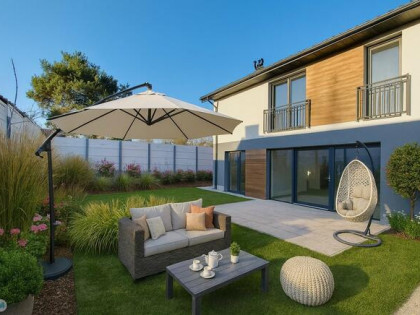 Mieszkanie Kielce Kielce