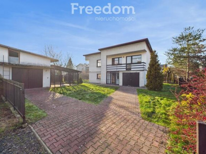 Zapraszam 13 marca na Dzień Otwarty!