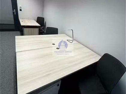 Lokal użytkowy Warszawa Wola, rondo Organizacji Narodów Zjednoczonych