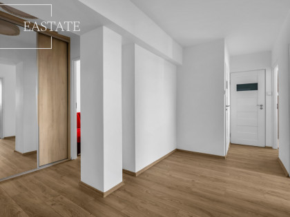 Lokal Warszawa Mokotów, Służew ul. Łukowa