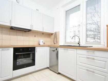 ✅Sprawdź >>> świetnie skomunikowana okolica ✅