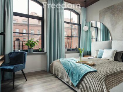 DZIEŃ POKAZOWY poniedziałek 16.03.