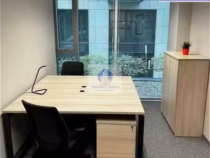 Lokal użytkowy Warszawa Wola, rondo Organizacji Narodów Zjednoczonych