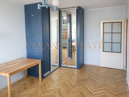 Piękna okolica - mieszkanie 55 m² Leszno k/Błonia