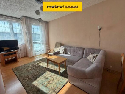 MIESZKANIE BARDZO BLISKO MORZA