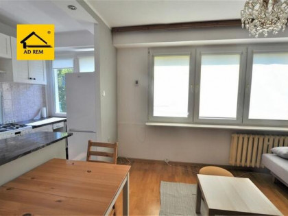 Mieszkanie Lublin Kalinowszczyzna, Niepodległości os., Niepodległości