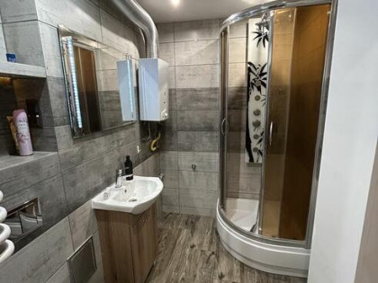 Sprzedam mieszkanie wieliczka os Sienkiewicza