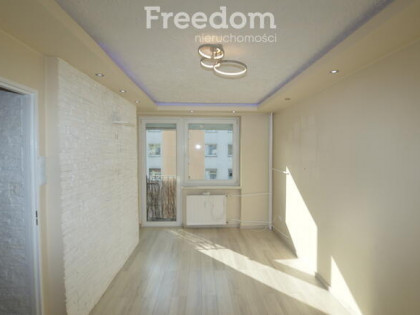 2 pokoje w Osowcu Wysoki standard 15 min od Opola