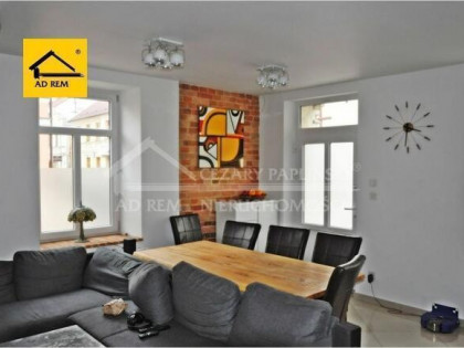 Lokal użytkowy Biała Podlaska, Biała Podlaska