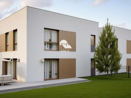 Wyjątkowe miejsce w Osowcu