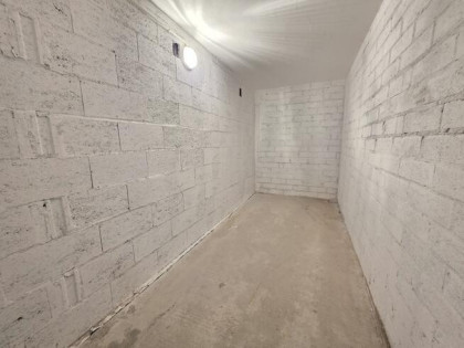 Lokal użytkowy Świdnica, Centrum