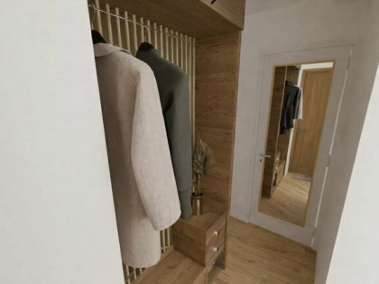 1 piętro, wysoki standard, zielona okolica, klimatyzacja