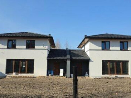 Dom żyrardów Centrum