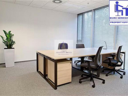 Lokal użytkowy Warszawa Wola, rondo Organizacji Narodów Zjednoczonych