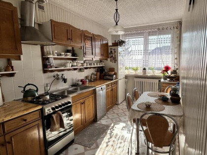 Dom na sprzedaż 188 m²