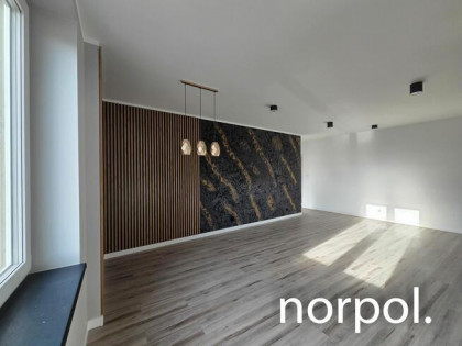 Mieszkanie 3 pokojowe + salon z kuchnią, klimatyzacja, widok na Wawel