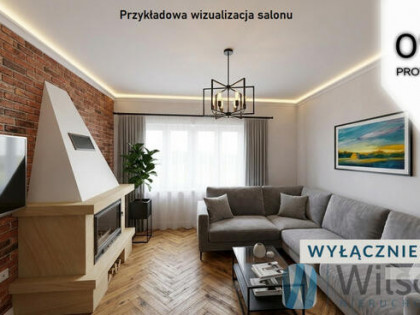 Mieszkanie Warszawa gm. Wesoła Wesoła, Stara Miłosna, Jana Pawła Ii