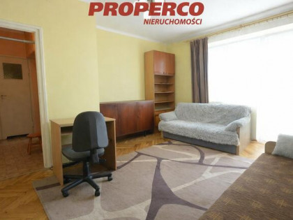 Mieszkanie Kielce Centrum, Wojska Polskiego