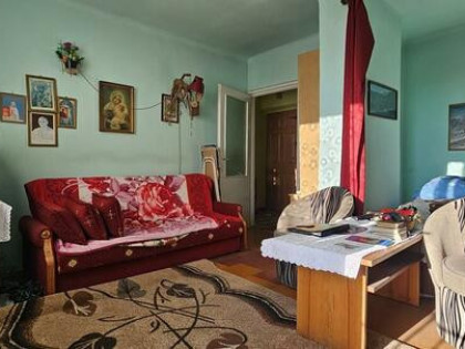 Mieszkanie Dębica, Jana III Sobieskiego