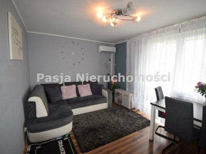 Mieszkanie Płock Dobrzyńska