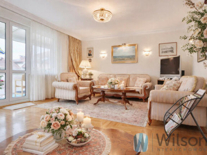 Mieszkanie Gdańsk Siedlce, Gen. Stefana Grota-Roweckiego