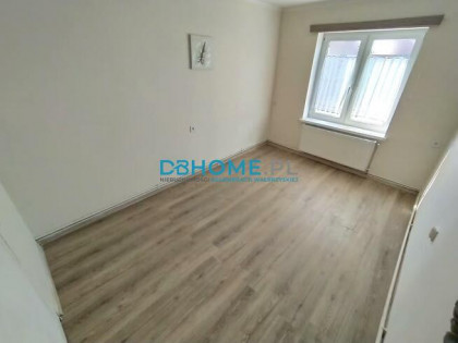 Mieszkanie Wałbrzych Nowe Miasto