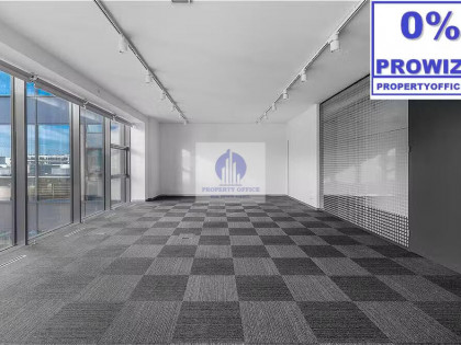 Lokal Warszawa Mokotów ul. Konstruktorska