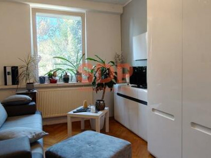 Dom Radwanice gm. Siechnice